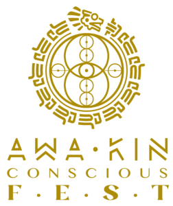 AWAKIN Logo