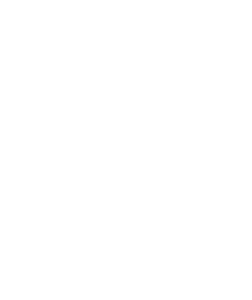 AWAKIN Logo W