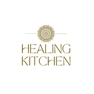 Healing Kitchen