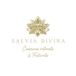 Salvia Divina