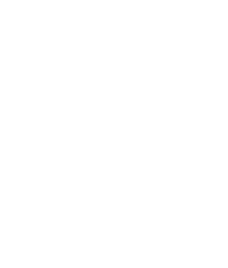 AWAKIN Logo Completo W