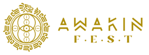 AWAKIN Logo Horizontal