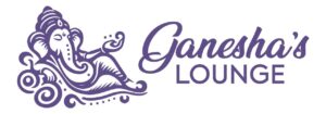 Ganesha's Lounge