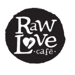 RAW Love