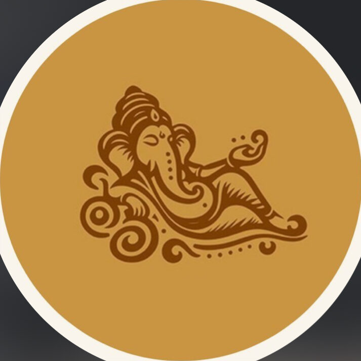 Captura de pantalla 2025-09-22 a la(s) 13.23.11