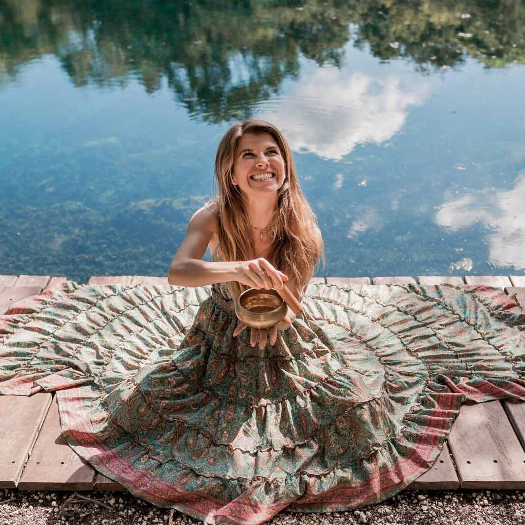 PHOTO-2025-12-01-10-48-10