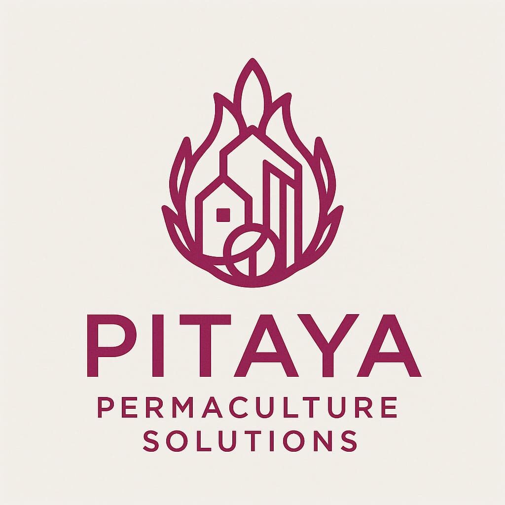 Pitaya