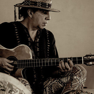 ab676161000051742ffcb9c005ca5f0b5fadd62c