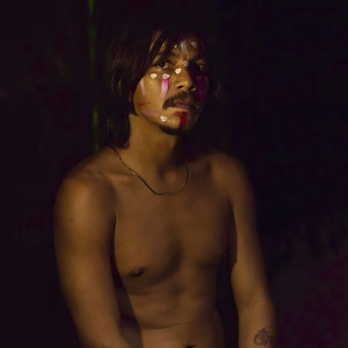 d83079a3-da6b-41a7-ad52-db69325f8f83